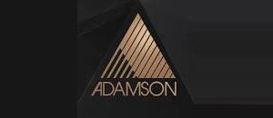 adamson