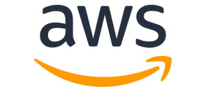 aws