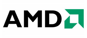 amd