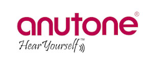 anutone