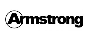 armstrong