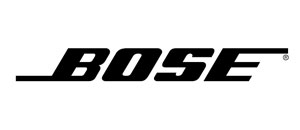 bose