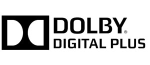 dolby digital plus