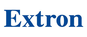 extron