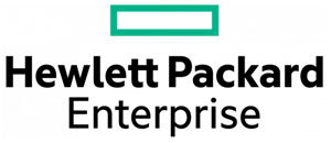 hewlett packard