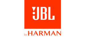 jbl