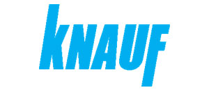 knauf