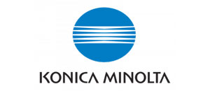 konica