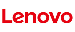 lenova