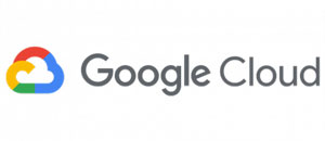 googl cloud