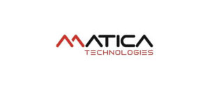 matica