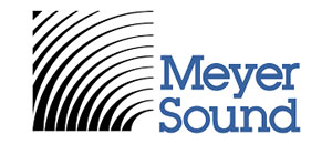 meyer sound