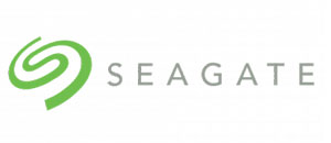 seagate