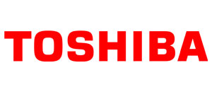 toshiba