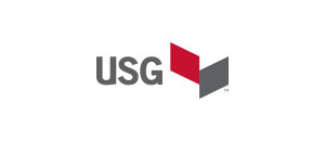 usg