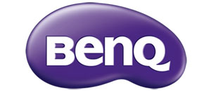 benq